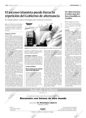 ABC CORDOBA 01-10-2002 página 29