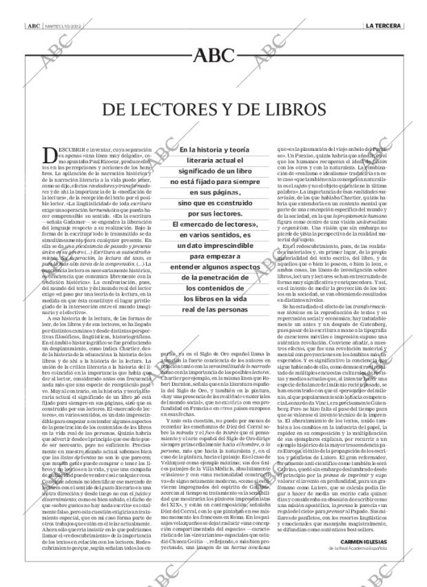 ABC CORDOBA 01-10-2002 página 3