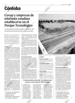ABC CORDOBA 01-10-2002 página 30