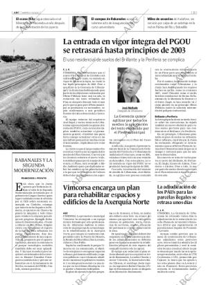 ABC CORDOBA 01-10-2002 página 31