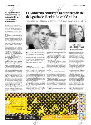 ABC CORDOBA 01-10-2002 página 32