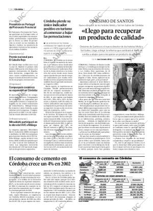 ABC CORDOBA 01-10-2002 página 34
