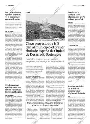 ABC CORDOBA 01-10-2002 página 42