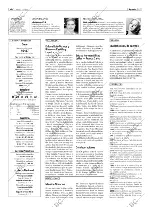 ABC CORDOBA 01-10-2002 página 43