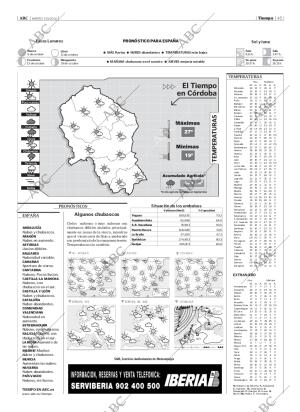 ABC CORDOBA 01-10-2002 página 45