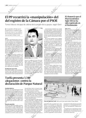 ABC CORDOBA 01-10-2002 página 47