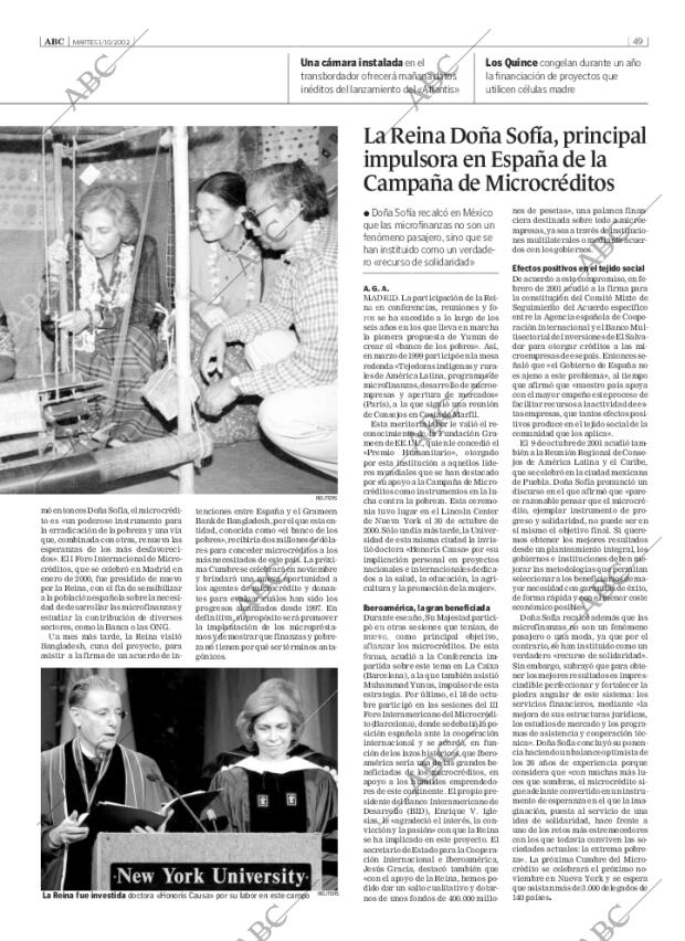 ABC CORDOBA 01-10-2002 página 49