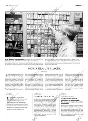 ABC CORDOBA 01-10-2002 página 5