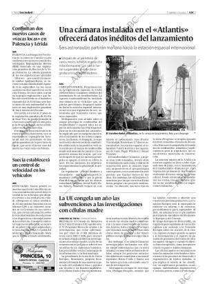 ABC CORDOBA 01-10-2002 página 50