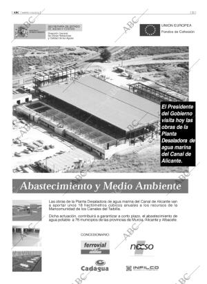 ABC CORDOBA 01-10-2002 página 51