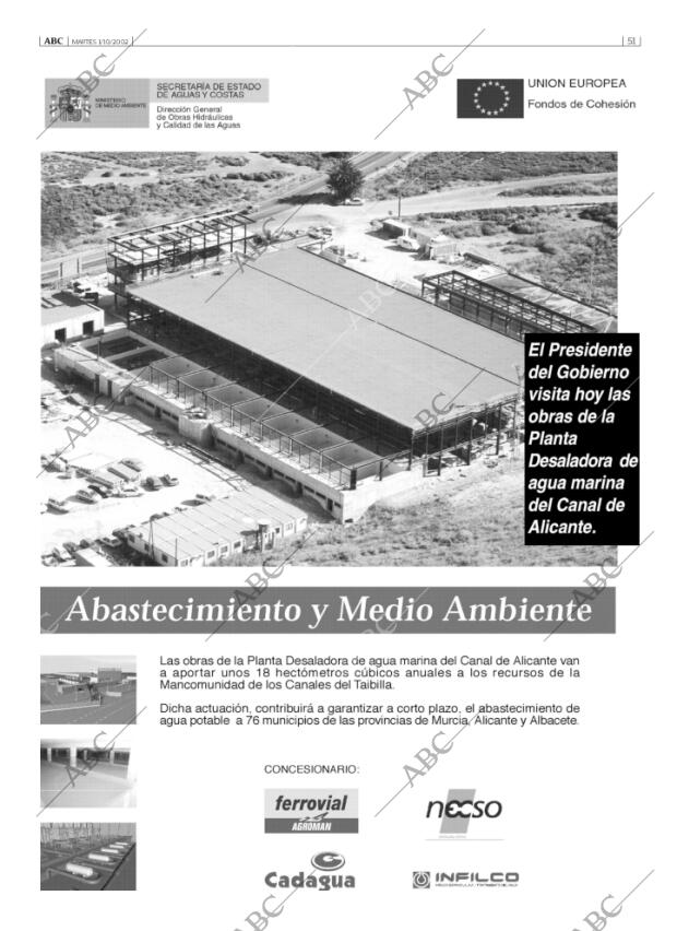 ABC CORDOBA 01-10-2002 página 51