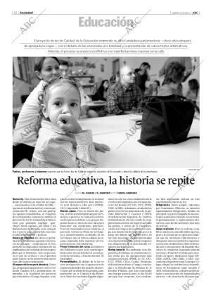 ABC CORDOBA 01-10-2002 página 52