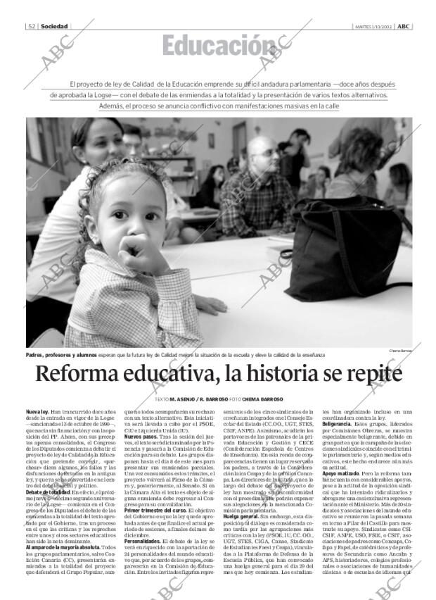 ABC CORDOBA 01-10-2002 página 52