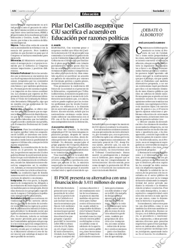 ABC CORDOBA 01-10-2002 página 53