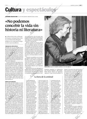 ABC CORDOBA 01-10-2002 página 54