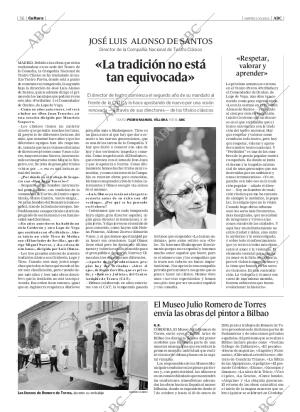 ABC CORDOBA 01-10-2002 página 56