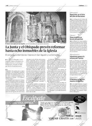 ABC CORDOBA 01-10-2002 página 57