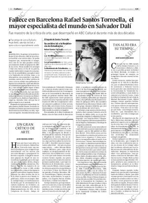 ABC CORDOBA 01-10-2002 página 58