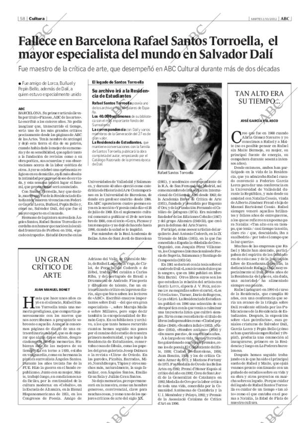 ABC CORDOBA 01-10-2002 página 58