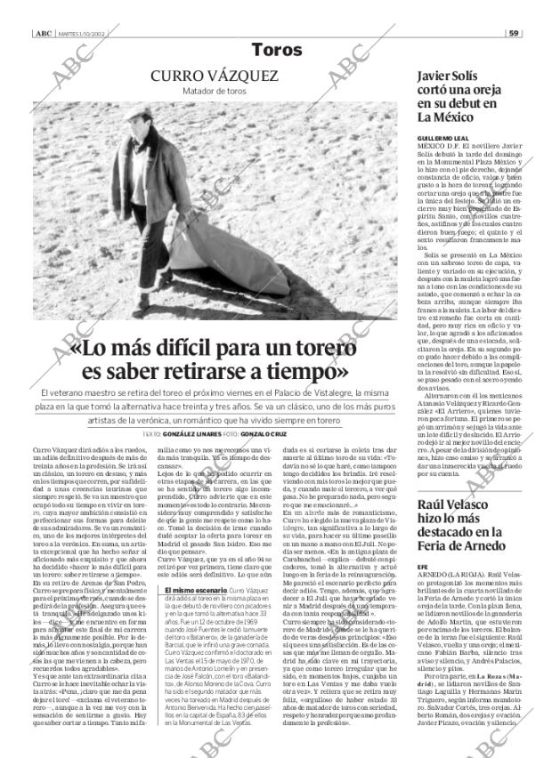 ABC CORDOBA 01-10-2002 página 59