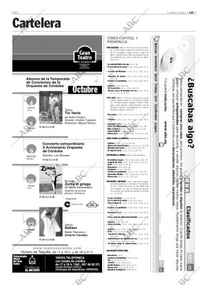 ABC CORDOBA 01-10-2002 página 60