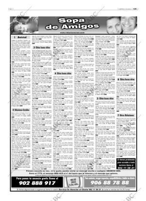 ABC CORDOBA 01-10-2002 página 62