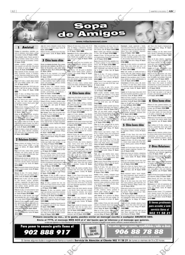 ABC CORDOBA 01-10-2002 página 62
