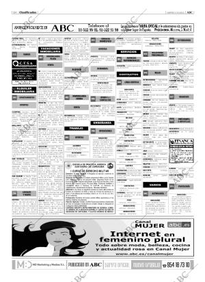 ABC CORDOBA 01-10-2002 página 64