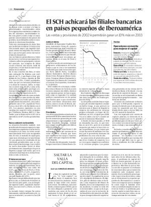 ABC CORDOBA 01-10-2002 página 66