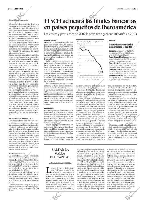 ABC CORDOBA 01-10-2002 página 66