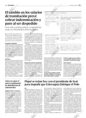 ABC CORDOBA 01-10-2002 página 68