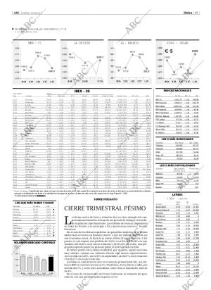 ABC CORDOBA 01-10-2002 página 69