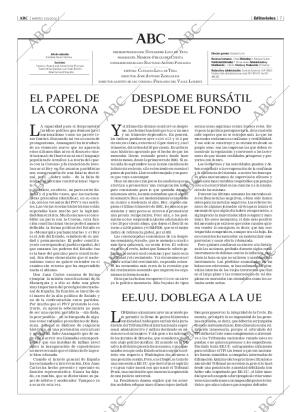 ABC CORDOBA 01-10-2002 página 7