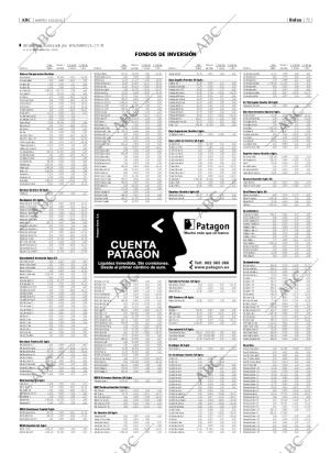 ABC CORDOBA 01-10-2002 página 71