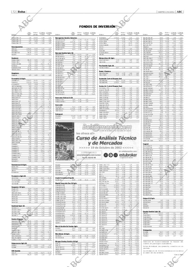 ABC CORDOBA 01-10-2002 página 72