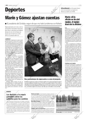 ABC CORDOBA 01-10-2002 página 75