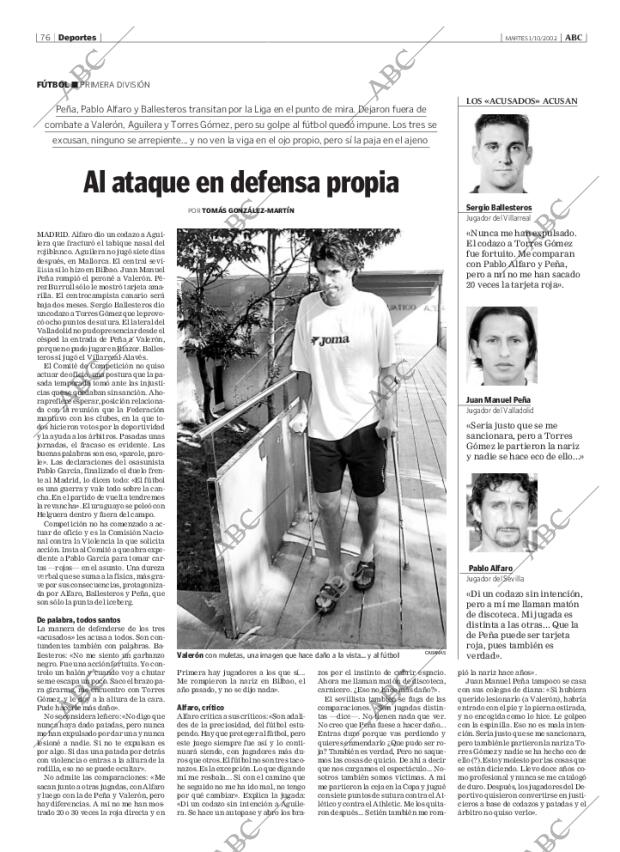 ABC CORDOBA 01-10-2002 página 76