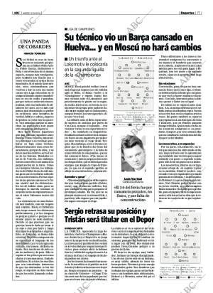 ABC CORDOBA 01-10-2002 página 77