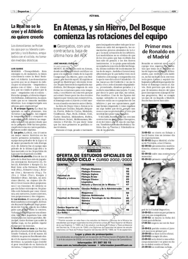 ABC CORDOBA 01-10-2002 página 78