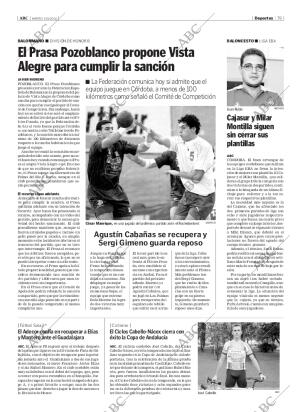 ABC CORDOBA 01-10-2002 página 79