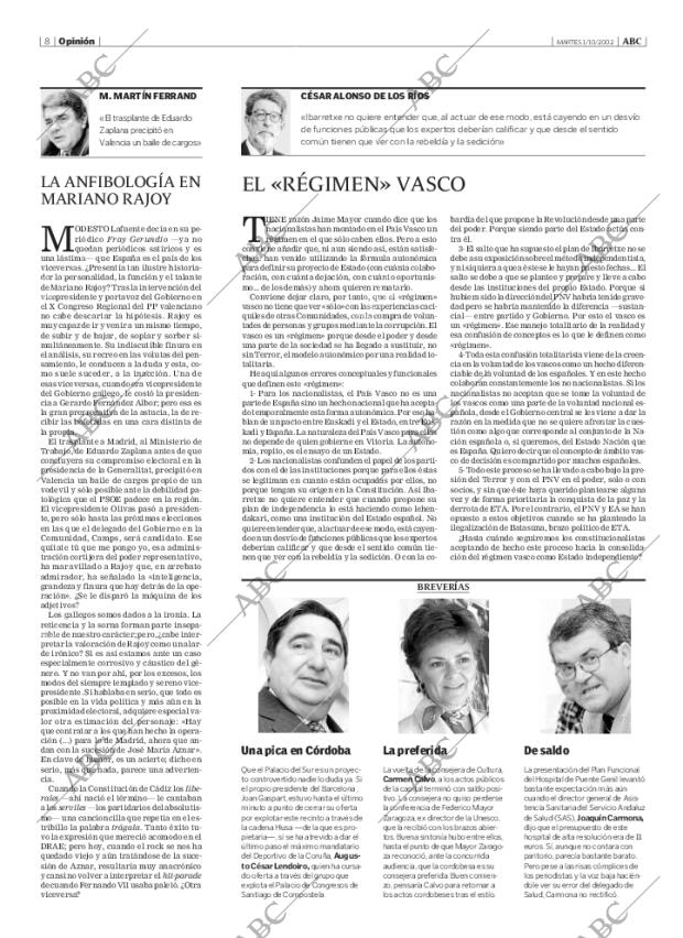 ABC CORDOBA 01-10-2002 página 8