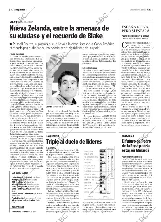 ABC CORDOBA 01-10-2002 página 80