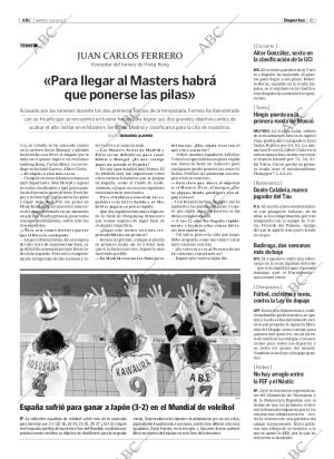 ABC CORDOBA 01-10-2002 página 81