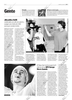 ABC CORDOBA 01-10-2002 página 82