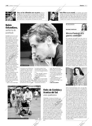 ABC CORDOBA 01-10-2002 página 83