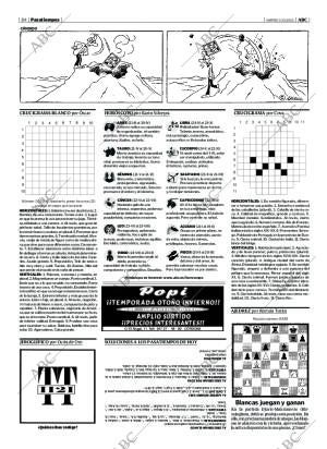 ABC CORDOBA 01-10-2002 página 84