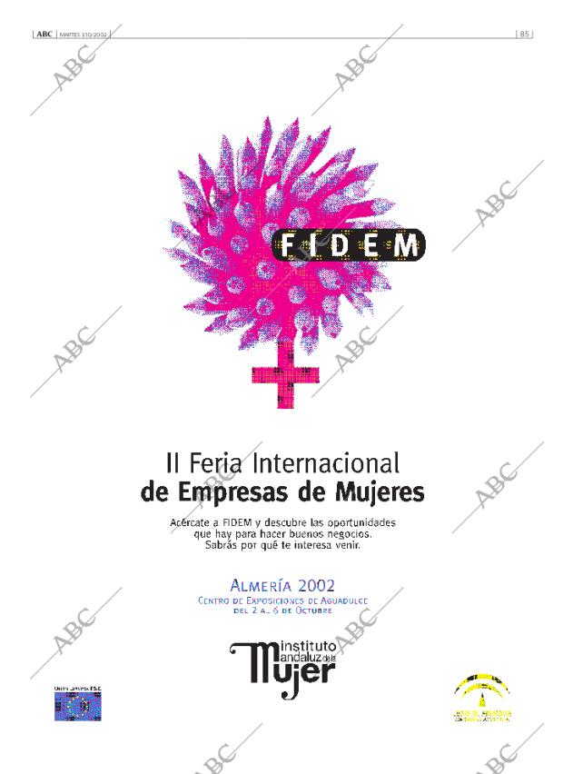 ABC CORDOBA 01-10-2002 página 85