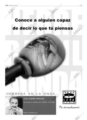 ABC CORDOBA 01-10-2002 página 87