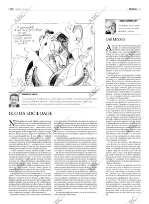 ABC CORDOBA 01-10-2002 página 9