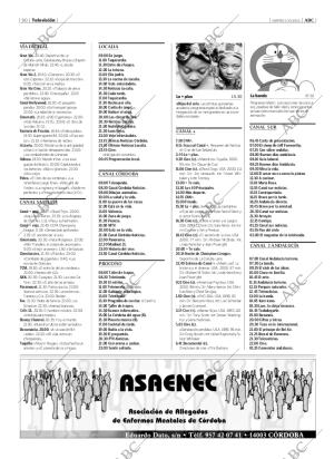 ABC CORDOBA 01-10-2002 página 90